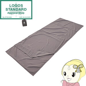 y݌ɌzVt Q RۖhL VL[Ci[Vt `R[ LOGOS SX 72600324