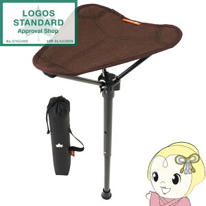 ܂肽݈֎q y r CX |[`FA s҂ x GACg nC|WV LOGOS SX 73359000y/srmz