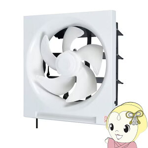 yGg[œXSiőP10{ 9/4 20~9/11 1:59zʊC OHd@ tB^[ 20cm EX-203L zCgy/srmz