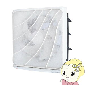 y11/15͊ԌN[|szʊC OHd@ tB^[t 20cm EX-203LF zCgy/srmz