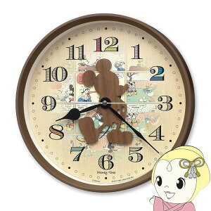 y11/15͊ԌN[|szZCR[iSEIKOjAiO|v ~bL[}EX fBYj[ FW590By/srmz