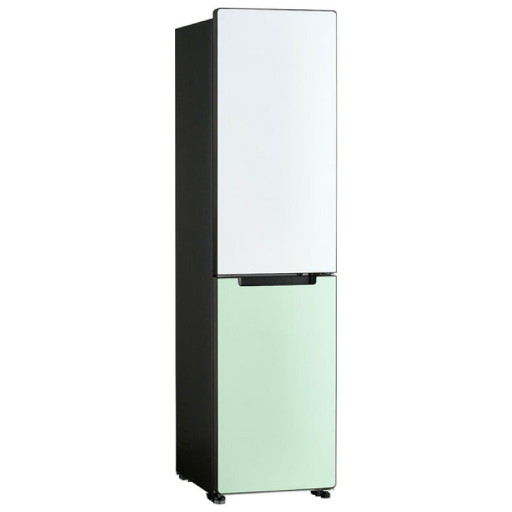 楽天市場】[予約]冷蔵庫 【標準設置費込】 Haier ハイアール 208L 2 