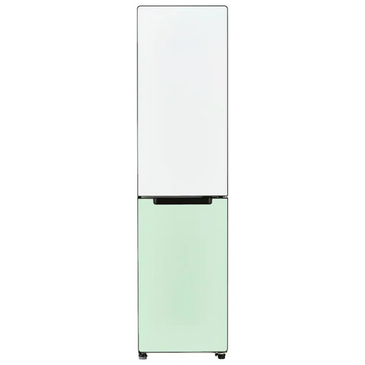 楽天市場】[予約]冷蔵庫 【標準設置費込】 Haier ハイアール 208L 2 