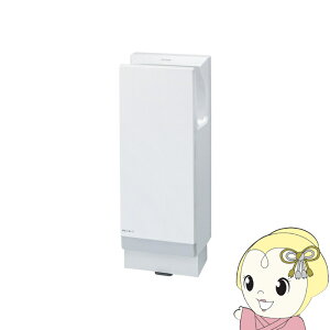 �y1/10�͊��Ԍ���N�[�|�����s�z�O�H�d�@ �n���h�h���C���[ �W�F�b�g�^�I�� �q�[�^�[�t 100V �X�����^�C�v �������f�� JT-FB116JH2-W�y/srm�z