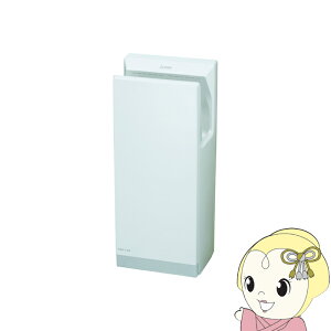 OHd@ nhhC[ WFbg^I q[^[t 100V X^Cv Wf JT-HC116JH2-Wy/srmz