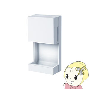 y11/1Gg[œXSiőP7{zOHd@ nhhC[ WFbg^I~j q[^[t 100V JT-MC105J-Wy/srmz