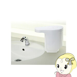 y11/18_ChȂ瓖XSiőP8{zOHd@ nhhC[ WFbg^Iv` q[^[ 100V JE^[t^Cv JT-PC105B2-Wy/srmz