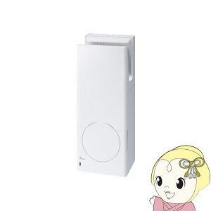 �O�H�d�@ �n���h�h���C���[ �W�F�b�g�^�I�� �q�[�^�[�� 100V �X�����^�C�v �q���������f�� JT-SB116MN-W�y/srm�z