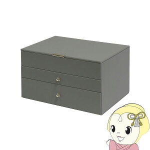 y12/1Gg[œXSiőP7{zWG[{bNX Gage 3i Q[W ANZT[{bNX WG[P[X [ e RpNg ȃXy[X Δ sAX CO w