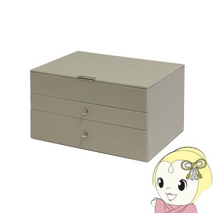 y12/1Gg[œXSiőP7{zWG[{bNX Gage 3i Q[W ANZT[{bNX WG[P[X [ e RpNg ȃXy[X Δ sAX CO w