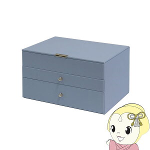 y12/1Gg[œXSiőP7{zWG[{bNX Gage 3i Q[W ANZT[{bNX WG[P[X [ e RpNg ȃXy[X Δ sAX CO w