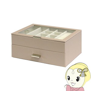 WG[{bNX Asha 2i AV ANZT[{bNX WG[P[X [ e RpNg ȃXy[X Δ sAX CO w