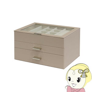 WG[{bNX Asha 3i AV ANZT[{bNX WG[P[X [ e RpNg ȃXy[X Δ sAX CO wցy/srmz