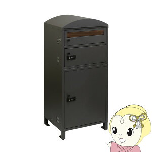 z{bNX2itX^h|Xg z{bNX3iƂĂg Xփ|Xg [^[L[ ̌^y/srmz