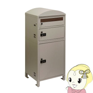 z{bNX2itX^h|Xg z{bNX3iƂĂg Xփ|Xg [^[L[ ̌^y/srmz
