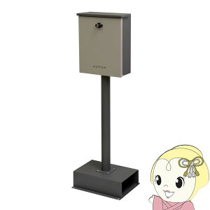 y11/10͊ԌN[|szX^h|Xg Gino u^ e t V_[ Oo X֎ X^h^Cv u^|Xg [{bNX V Cgx[Wy/srmz