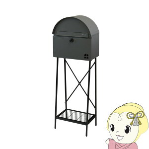 |Xg X^h|Xg X֎ Xփ|Xg  t O[ Karon J x[W _CbN t |[ [{bNX ky/srmz