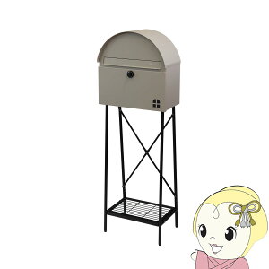 y11/10͊ԌN[|sz|Xg X^h|Xg X֎ Xփ|Xg  t Cgx[W Karon x[W _CbN t |[ [{bNX ky/srmz