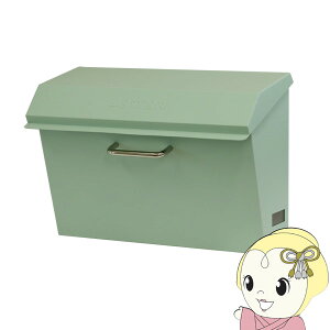 y12/5͊ԌN[|szǊ||Xg X֎ Dafune _tl Xփ|Xg [{bNX MOJYU Z[WO[ t V_[ h O   킢y/srmz