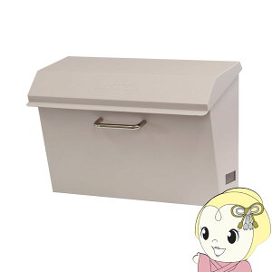 y11/1Gg[œXSiőP7{zǊ||Xg X֎ Dafune _tl Xփ|Xg [{bNX MOJYU N[ t V_[ h O   킢y/srmz