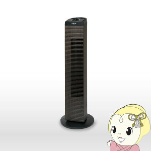 y݌ɂzyGg[œXSiőP10{ 9/4 20~9/11 1:59z^[@ TEKNOS eNmX J TF-824-Ky/srmz