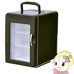 ۗ≷ VERSOS x\X 4L AC/DCd ۗ ۉ |[^u y`F ubN VS-CW004BKy/srmz