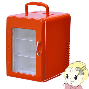 ۗ≷ VERSOS x\X 4L AC/DCd ۗ ۉ |[^u y`F bh VS-CW004RDy/srmz