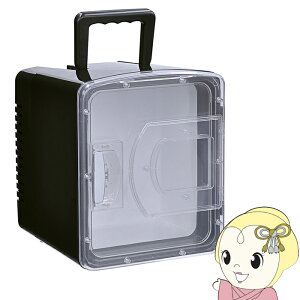 y11/10͊ԌN[|szۗ≷ VERSOS x\X 8L AC/DCd ۗ ۉ |[^u y`F ubN VS-CW008BKy/srmz