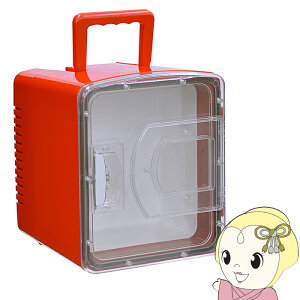 ۗ≷ VERSOS x\X 8L AC/DCd ۗ ۉ |[^u y`F bh VS-CW008RDy/srmz