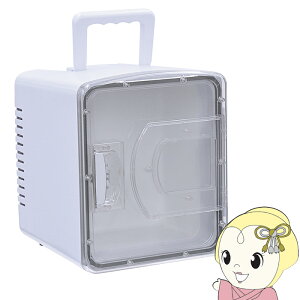 y11/10͊ԌN[|szۗ≷ VERSOS x\X 8L AC/DCd ۗ ۉ |[^u y`F zCg VS-CW008WHy/srmz