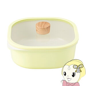 y12/5͊ԌN[|szC^j XNGA|bg20 CB-A-SP20-Y CG[ Z~bNR[eBO y/srmz