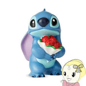 enesco GlXR tBMA ỏԑƃXeBb` fBYj[tBMA 6002186y/srmz