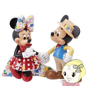 y11/15͊ԌN[|szenesco GlXR tBMA ~bL[ ~j[ {^jJ fBYj[ 6014864y/srmz