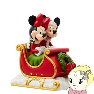 y12/5͊ԌN[|szenesco GlXR tBMA zf[ ~bL[ ~j[ fBYj[ 6015327y/srmz