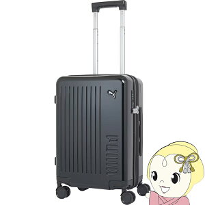 y11/10͊ԌN[|szy݌ɂzPUMA v[} L[P[X ubN J2318S-BK TSAbN sڈF3`4 35LEg40L L[obO X[cP[Xy/srmz