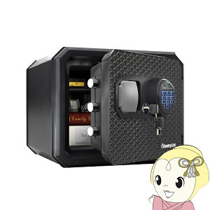 y11/10͊ԌN[|szy[J[/Jݒuz Zg[ eL[ 22.9L v~ANX SENTRY L[t ƒp ULKi ω2 ϐ24ԁy/srmz