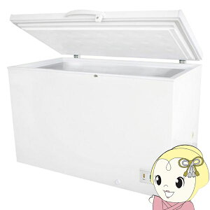 Ⓚ y[J[/ݒuz 368L J^Cv KF-368NF Ocf GNZXV[Y ^`FXg^t[U[ zCgy/srmz