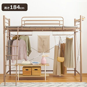 tgxbh nC^Cv 184 VO {t   pCvxbh nK[t xbht[ RZg I LuEy/srmz