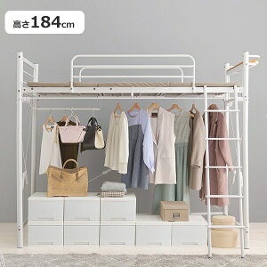 tgxbh nC^Cv 184 VO {t   pCvxbh nK[t xbht[ RZg I zCgy/srmz