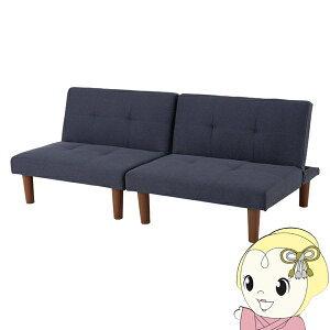 y11/1Gg[œXSiőP7{z\t@xbh 3l| \t@[xbg _u  \t@[ \t@ 2l| NCjO [\t@[ tA\t@[ _[NlCr[y/sr