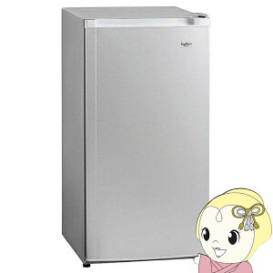 �y�@�l����/���[�J�[�����z �Ⓚ�� 114L 1�h�A �E�J�� MA-6114A �O�c���f�� �t���[�U�[ ���⎮ �O�J�� �V���o�[�O���[�y/srm�z