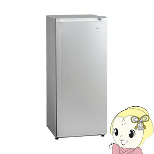 �y3/1�̓G���g���[�œ��X�S�i�ő�P7�{�z�y�@�l����/���[�J�[�����z �Ⓚ�� 144L 1�h�A �E�J�� �O�J�� MA-6144A �O�c���f�� ���⎮ �t���[�U�[ �V���o�[�O���[�y/srm�z