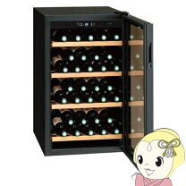 楽天市場】マサオコーポレーション ワインセラーの通販