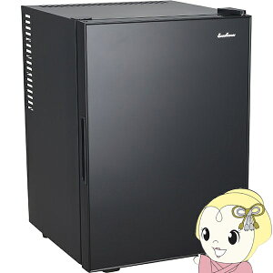 yGg[œXSiőP10{ 9/4 20~9/11 1:59z^① 35L 1hA EJ ML-40SG-B Ocf GNZXV[Y ubNy/srmz