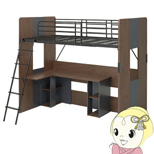 VXexbh tgxbh q qp xbh lp wK t VXexbhfXN  k uEy/srmz