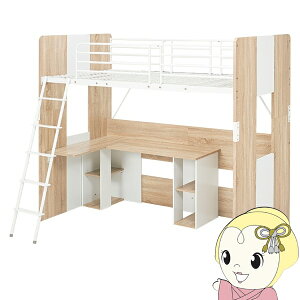 y11/20N[|szVXexbh tgxbh q qp xbh lp wK t VXexbhfXN  k i`y/srmz