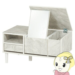 y11/25N[|szhbT[ e[u [ e hbT[e[u  RpNg 75cm [e[u fXN  RXe[u }[uzCgy/srmz