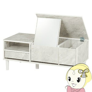 y11/15͊ԌN[|szhbT[ e[u [ e hbT[e[u  RpNg 95cm [e[u fXN  RXe[u }[uzCgy/srmz