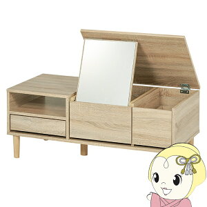 hbT[ e[u [ e hbT[e[u  RpNg 95cm [e[u fXN  RXe[u i`y/srmz