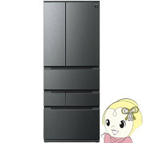楽天市場】シャープ sjgt55bの通販